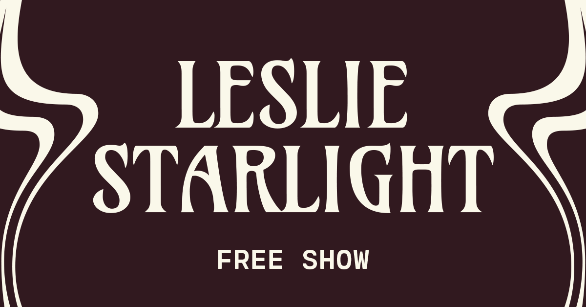 20250327_leslieStarlight_1200x628