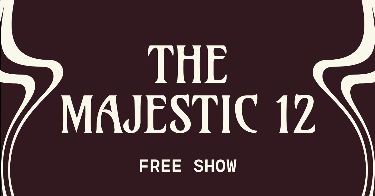 20250329_theMajestic12_1200x628