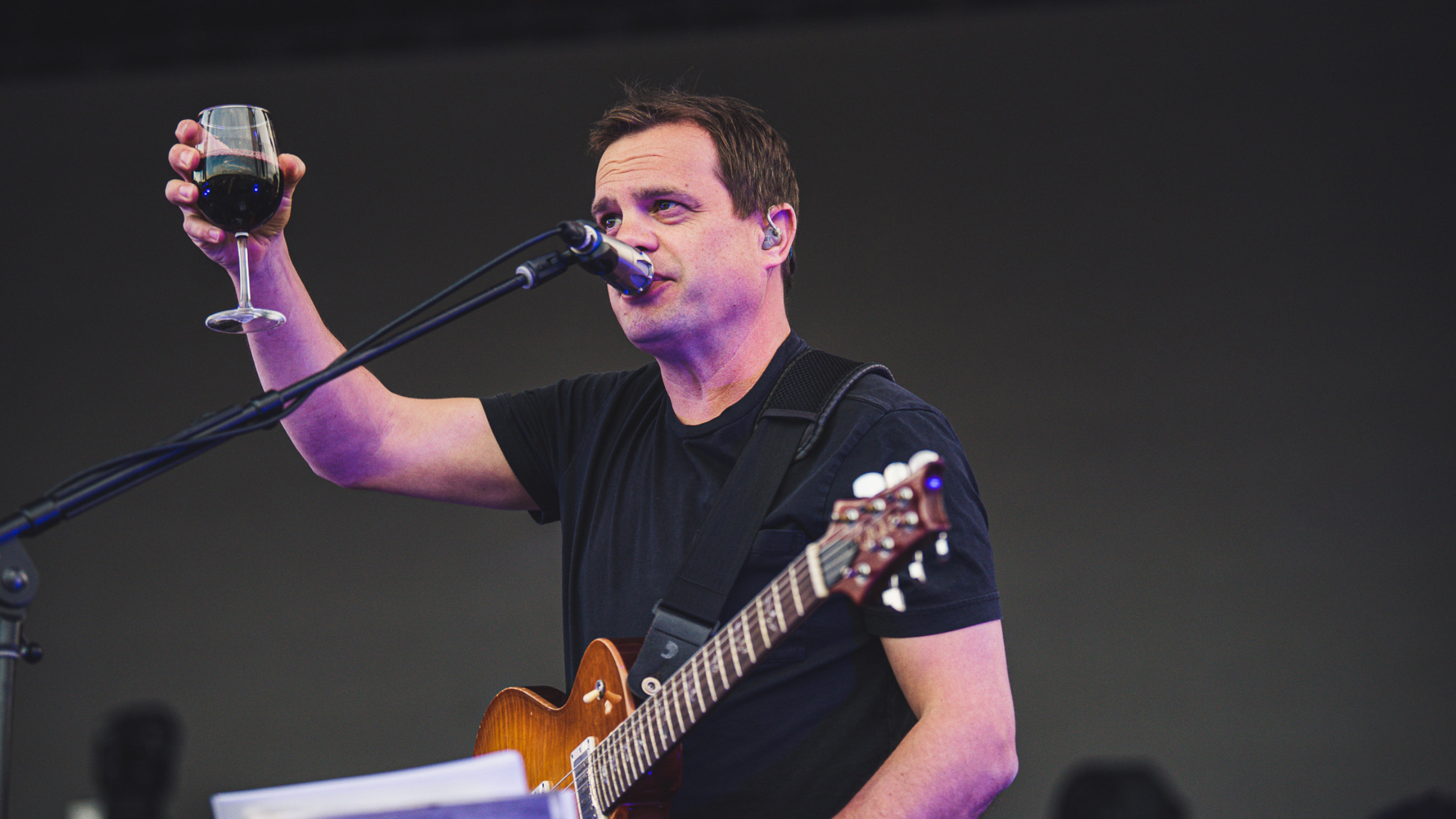 20250508_brendanBayliss_ticketmaster
