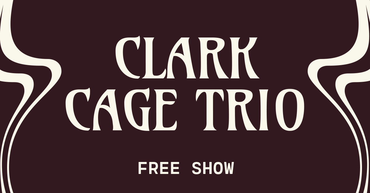 20250403_clarkCageTrio_1200x628