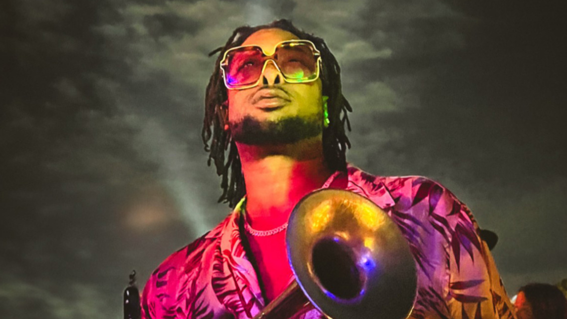 mauriceMobettaBrown