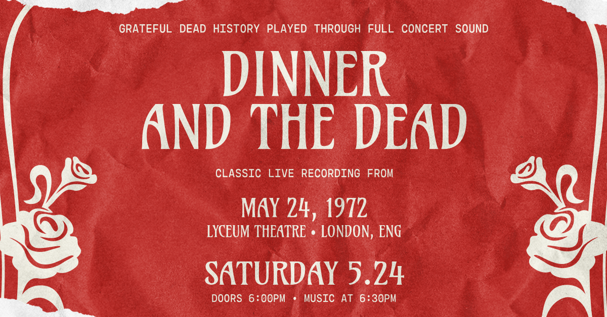 20250524_dinner&TheDead_1200x628