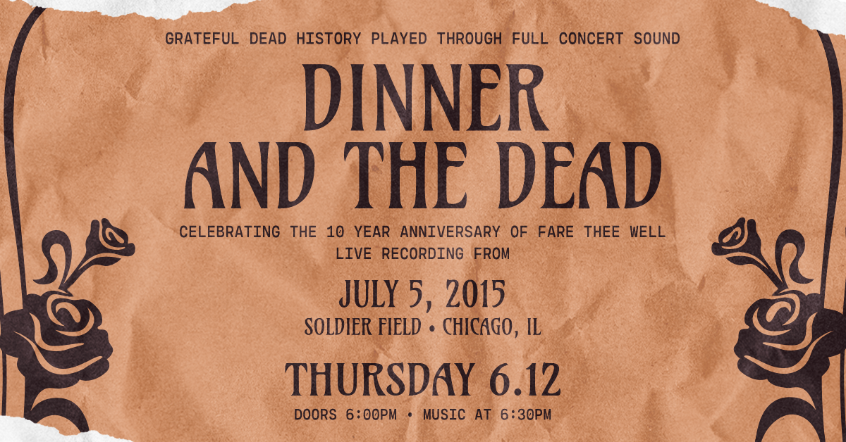 20250612_dinner&TheDead_1200x628
