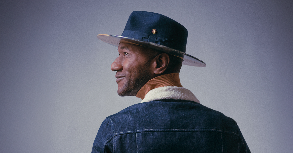 20251003_04_aloeBlacc_1200x628_website