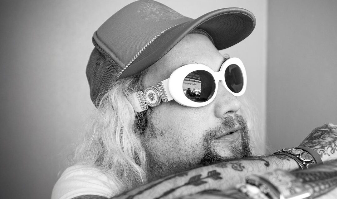 Mihali