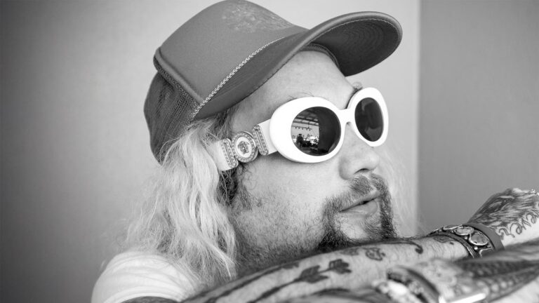 Mihali