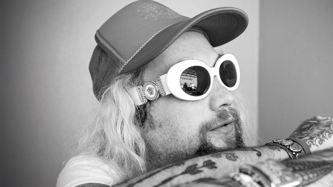 Mihali