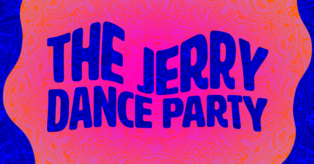 20250606_jerryDanceParty_website_1200x628