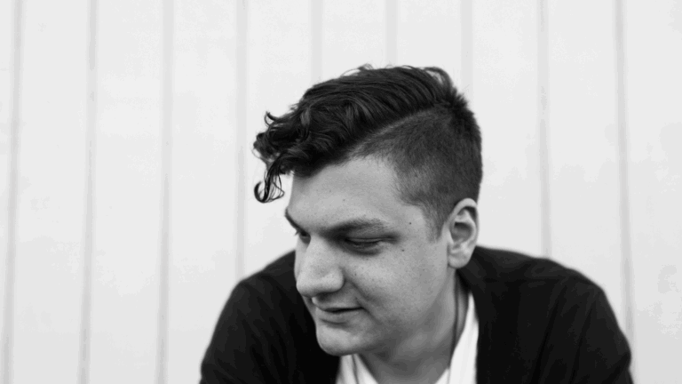 alex wasily presents: some very good™ wednesdays