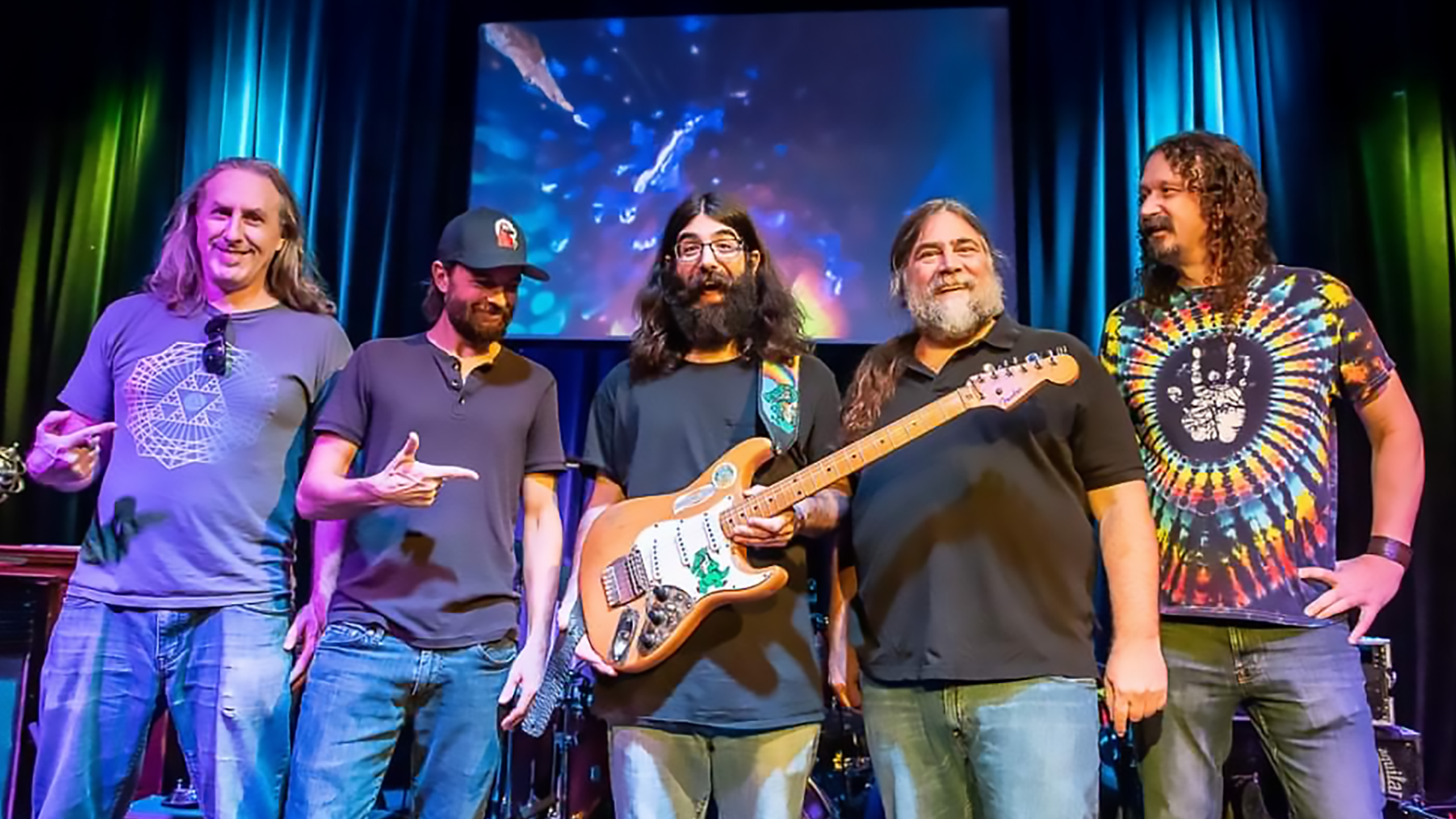 20251001_02_terrapinFlyer_2426x1365_ticketmaster