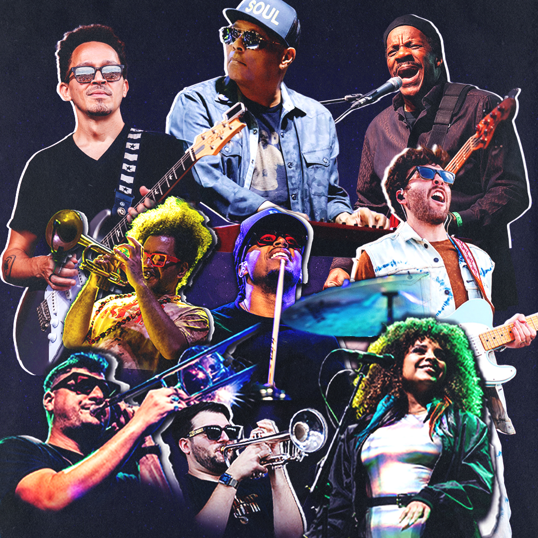 Dumpsta Collage 1080x1080_B