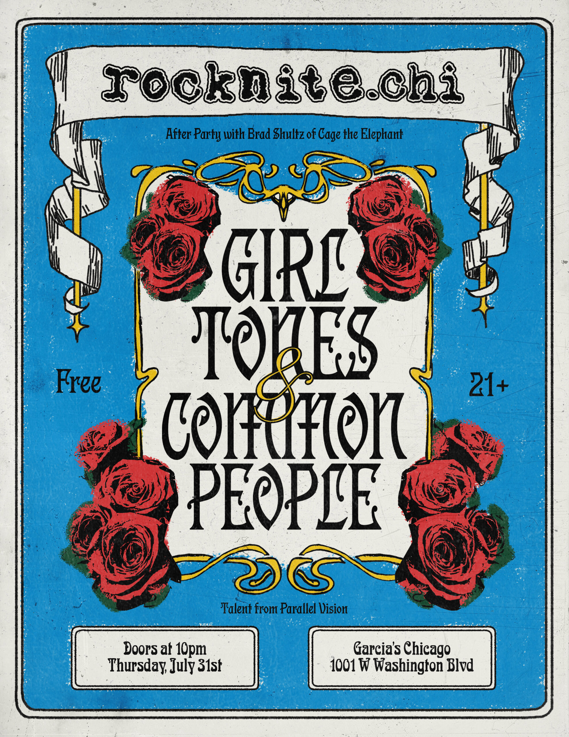 FinalFlierRockniteChicagoThick