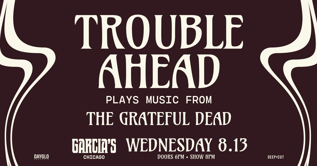 20250813_troubleAhead_1200x628