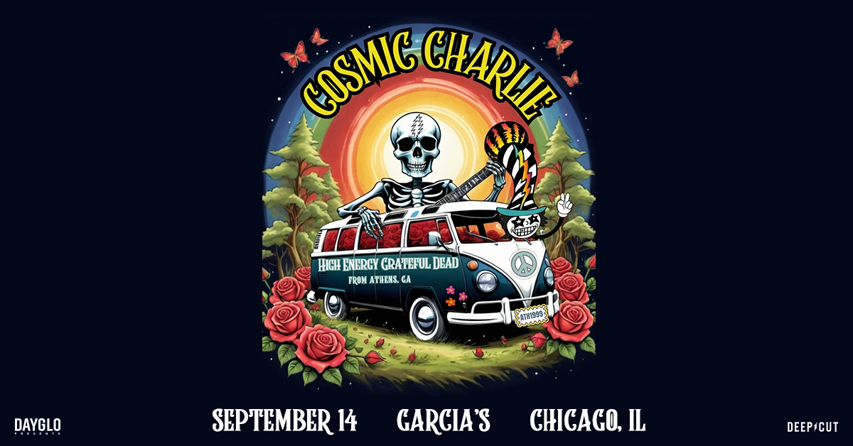 20250914_cosmicCharlie_1200x628