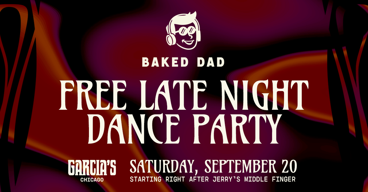 20250920_bakedDad_1200x628