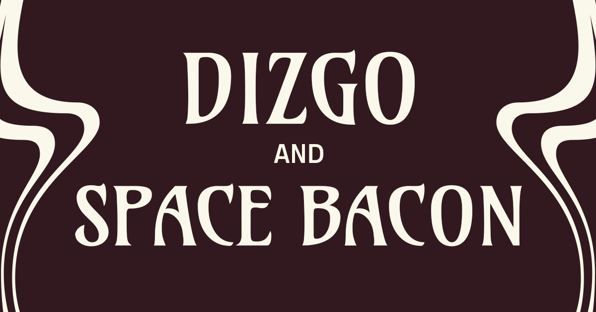 20251205_Dizgo&SpaceBacon_1200x628_website