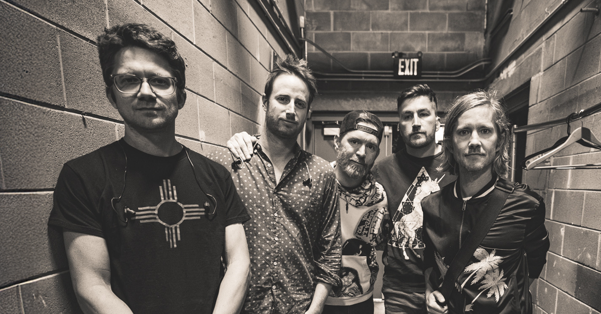 20251226_27_moonTaxi_1200x628_website