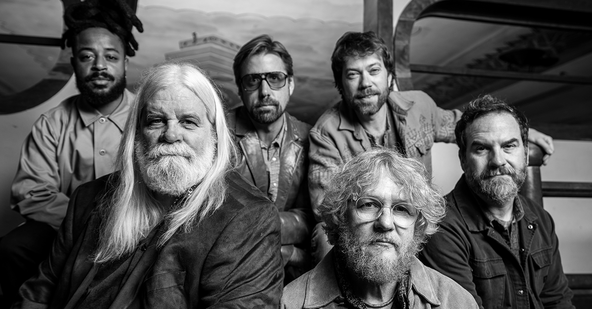 20260306_08_leftoverSalmon_1200x628_website