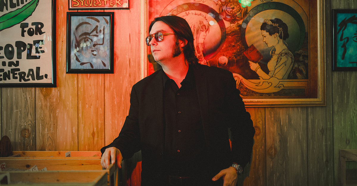 20260403_04_eddie9V_1200x628_website