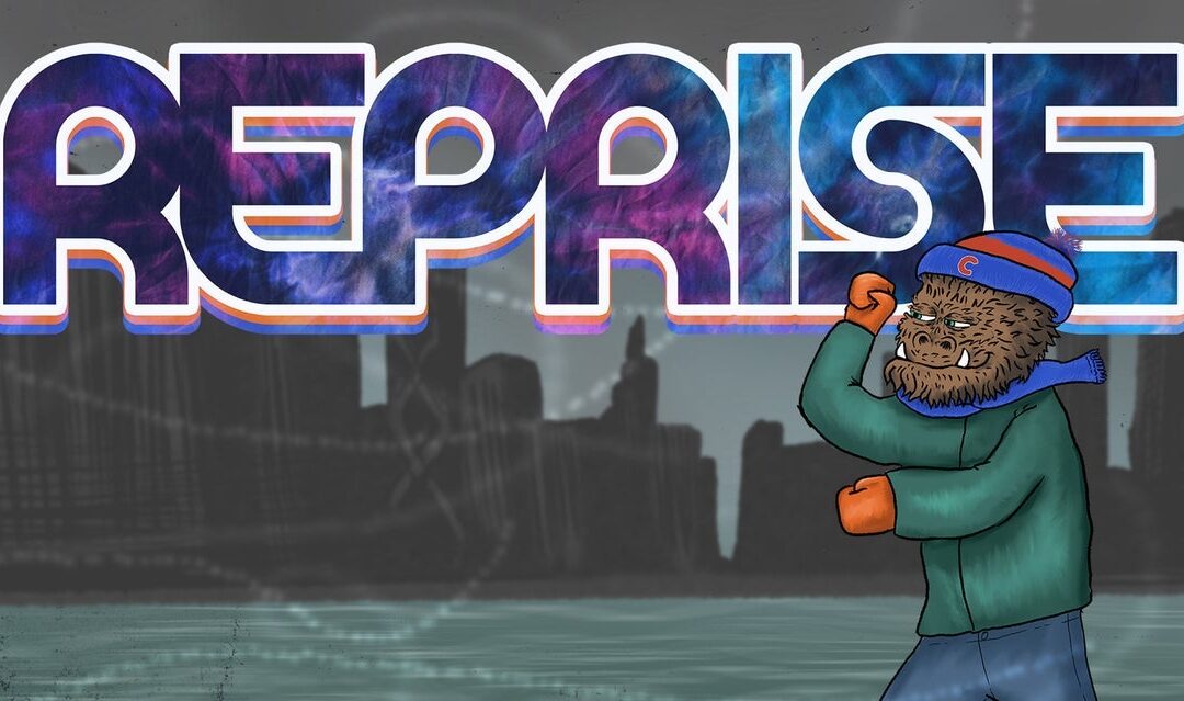 Reprise