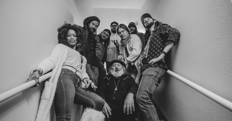 People Brothers Band