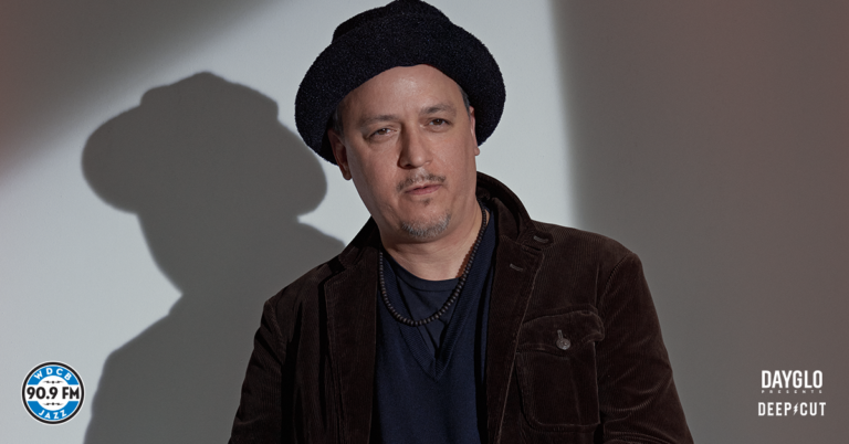 Kurt Rosenwinkel