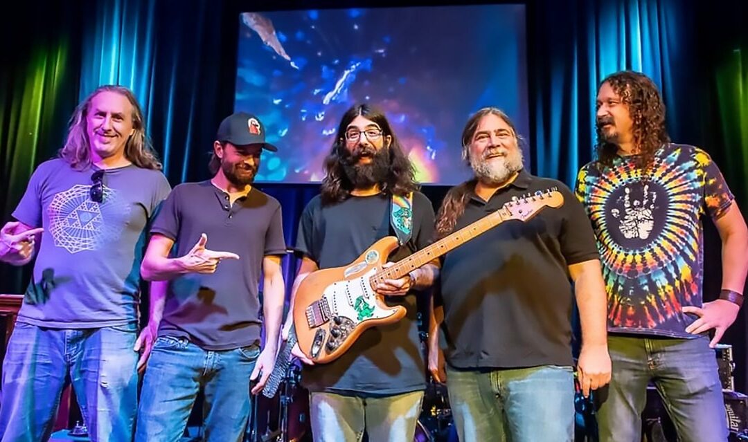 Terrapin Flyer