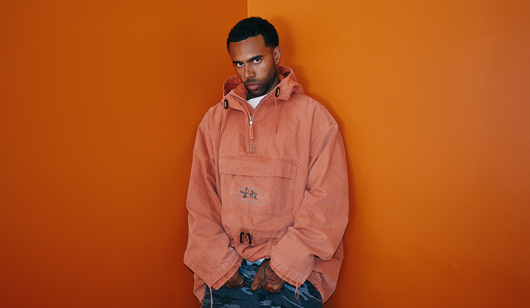 Vic Mensa
