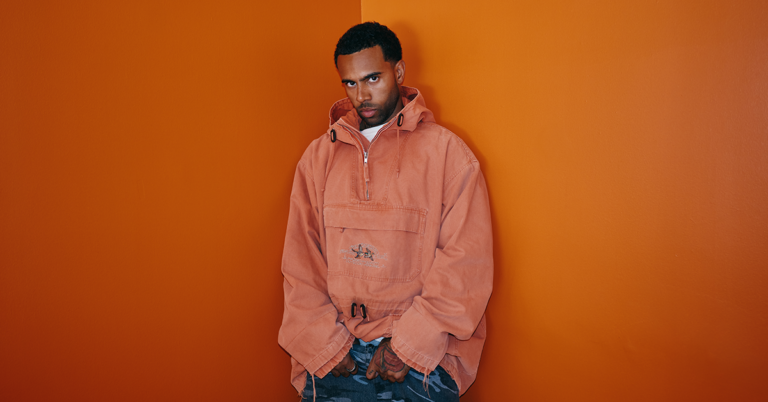 Vic Mensa